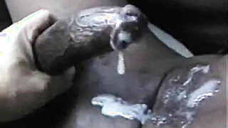 Homeless Dt for Bi-racial Amateur