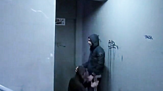 Surprise Outdoor Oral