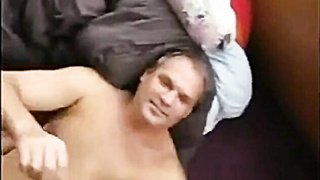 Amateur Russian Teddies