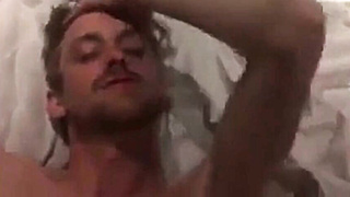 Sans a condom Uncle Cousin Buttfuck Hook-up