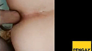 No condom Amateur Buttfuck in Duesseldorf