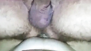 Sans a condom Amateur Hump with 2 Chilean Guys