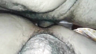 Sans a condom Amateur Argentinos