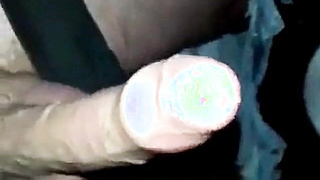 Sexo Sans a condom no Banheiro do Pub com Latinos Amadores