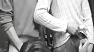 Antique Military Folks in Amateur Ass bandit Intercourse Gauze