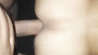 Yam-sized-Bone Stefan Barebacked in Mykonos