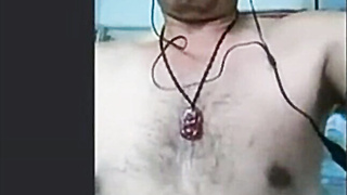 Monstrous Plaything Asian Parent Hj