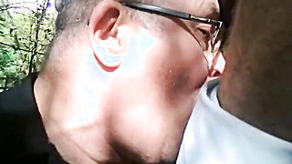 Cubs' Outdoor Dt Soiree