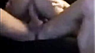 Amateur Latinos Taking On Ample Chisels