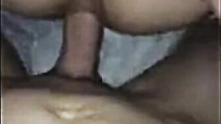 Draped Top Breeds in Madrid - Amateur No condom Large Shaft