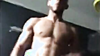 Father knows he's hammering that no condom Mexican amateur excellent.