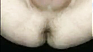 No condom Fuck-fest Outdoors with Amateurs