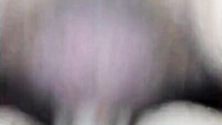 Father Barebacks Young Twink 2