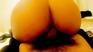 Chinese Without a condom with Crossdresser