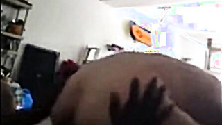 Turning Housemate into Our Boytoy 2