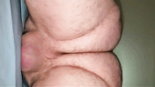 Humid Shag Leads to Spunk-Packed Orgasm