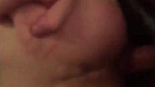 Hunk Fucks Lad's Boypussy Condom-free