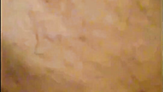 Crossdresser Condom-free Deep throat