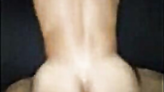 Parent's Penis Taken by 18yo Neighbor