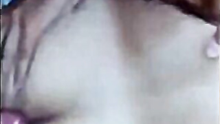 Masaj Yapan Adamın Büyük Siyah Penisi 2