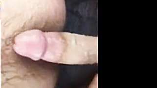 Dad Barebacks his Sonny and Tells Him He Loves It