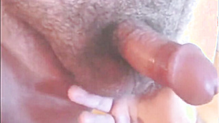 Thick John's Van Stop Sucky-sucky