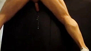 Wet Amateur Bed Fuck-a-thon