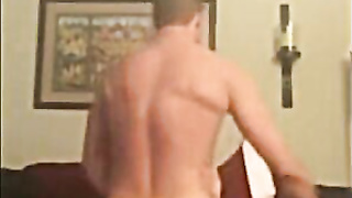 Sans a condom Friends