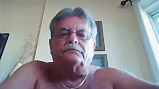 Bearded Uncle's Solo Showcase