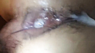 Elder Japanese Twunk Barebacks Junior Fellow