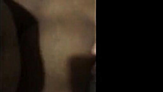 Sri Lankan Youngsters in SADISM & MASOCHISM Amateur Fuckfest Gauze