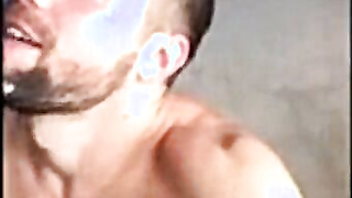 Deep Mouth: Amateur Guy's Escapade