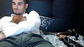 Italian Amateur Full salute