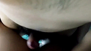 Mi Primo Putito: Verga para el Crossdresser 2