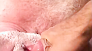 Teddy Parent Needs Jizm