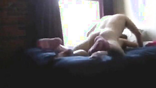 Condom-free Amateur Scorching Fellow