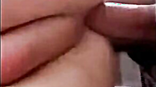 Turkish Amateur Pillow-biter Bumfuck with an Age Gap