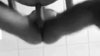 Without a condom Amateur Grizzly