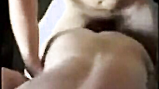 Ravaging My Cub Pals