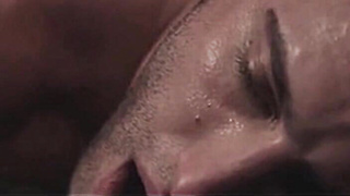 Locker Apartment Chase Oral job