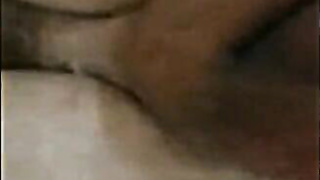 Grandfather's Without a condom Venture