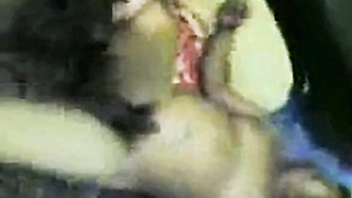 Indonesian Daddies Gang Dt