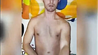 Explosive Amateur Joy 2