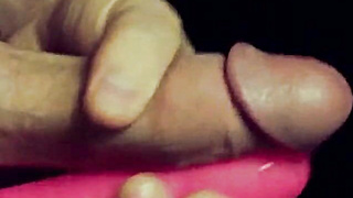 Hepboi's Holiday Taunt: Adult Homo Amateur Flick