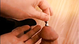 My Domme Urethral Sounding: A Crazy DOMINATION & SUBMISSION Escapade