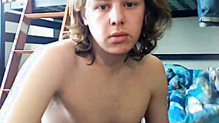 Twunk's Amateur Cam Hj