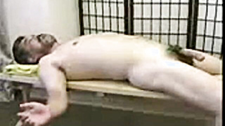 Amateur Japanese Parent's Blessed Completing