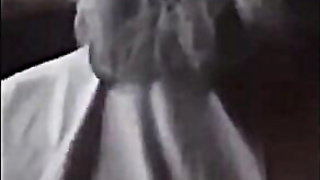 Father's Secret: Young Paki Twunk's Venture