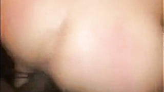 Black Man meat Breeds Willing No condom Super-bitch