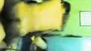 Indonesian Daddies Gang Sucky-sucky